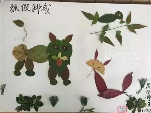 美术作品展示20张高级感,20张美术作品展示模板照片