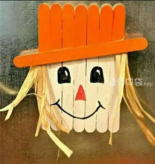 美术作品展示20张高级感,20张美术作品展示模板照片