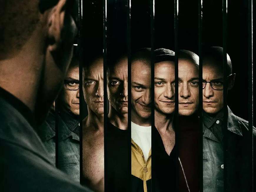 你绝对没看过的十部恐怖片,一生必看的10部恐怖片