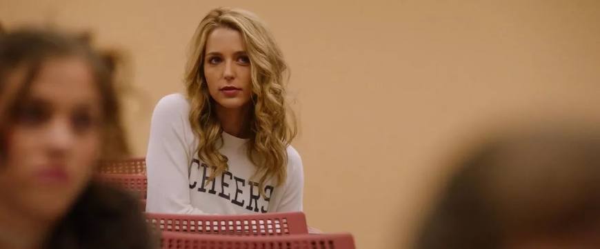 你绝对没看过的十部恐怖片,一生必看的10部恐怖片