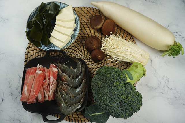 跑步减脂增肌吃什么,跑步营养减脂餐