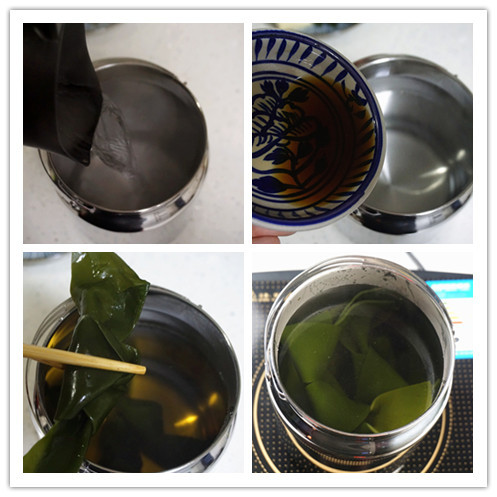 跑步减脂增肌吃什么,跑步营养减脂餐