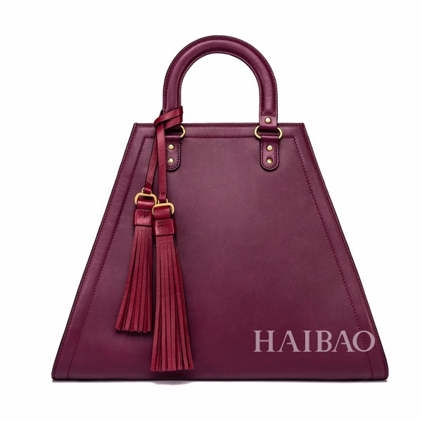 toryburch是什么牌子,toryburch十大经典款