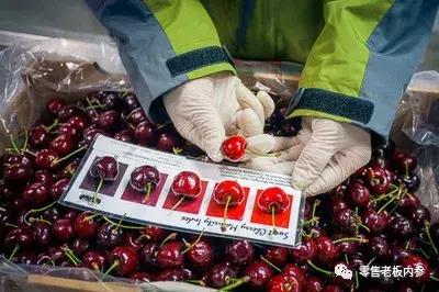 易果生鲜电商怎么样了,易果生鲜前景怎么样