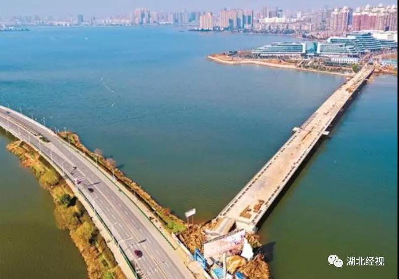 黄陂身份证玩黄陂景区免费吗 (黄陂旅游最值得去的地方)