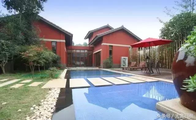 黄石附近泡温泉好去处推荐,黄石哪里有好的泡温泉的地方