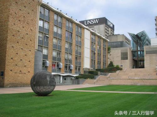 英国威尔士世界大学排名,英国威尔士的大学有哪些