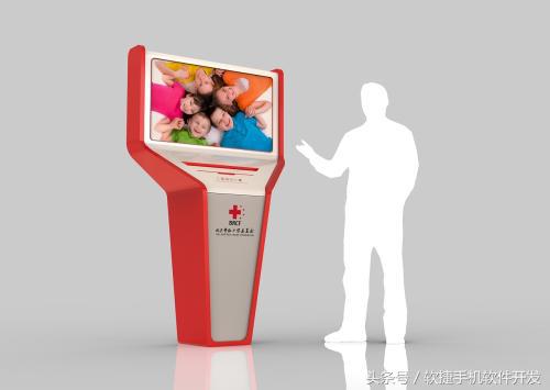 抖音app推广方案运营,app如何运营推广产品