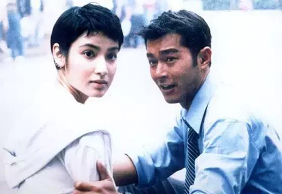 tvb电视剧蚀日风暴,蚀日风暴粤语版蓝光