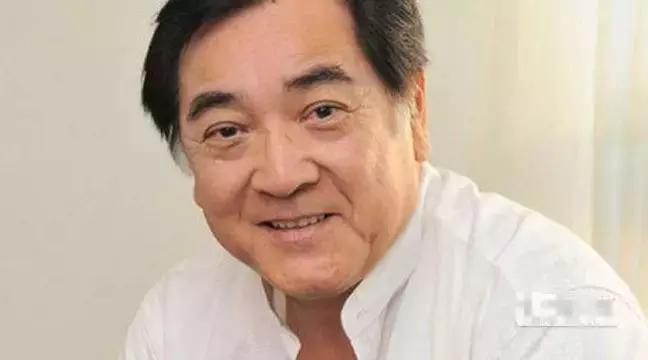 tvb电视剧蚀日风暴,蚀日风暴粤语版蓝光