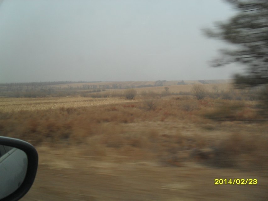 浪漫的集体露营,浪漫的第一次