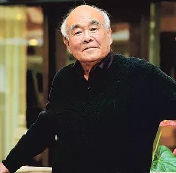 这位画家不一般!将“油画民族化”运动带入一个新的里程