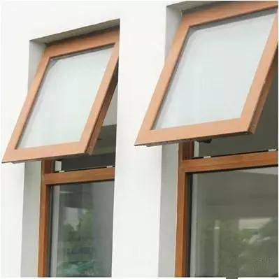 玻璃窗掉落砸伤人算谁的责任,晒衣服坠落