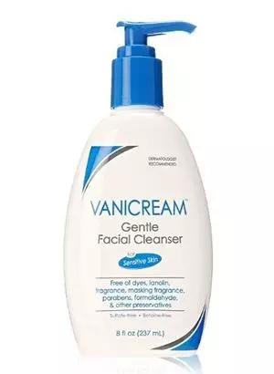 2018护肤品盘点,护肤品十大品牌榜单列表