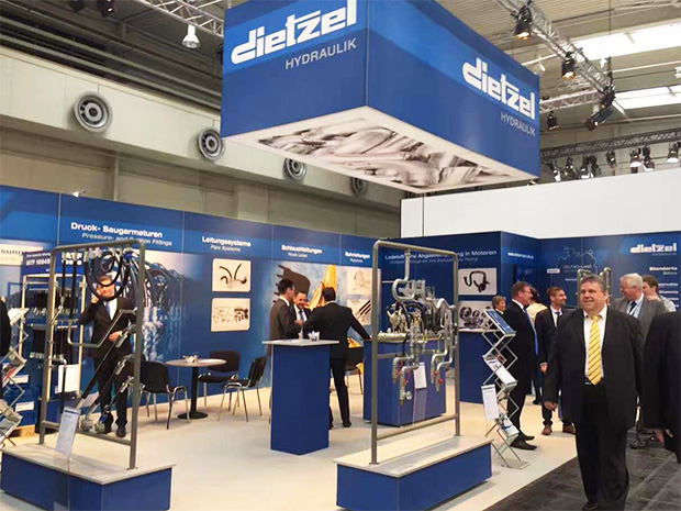 会展策划基础知识,会展常见术语