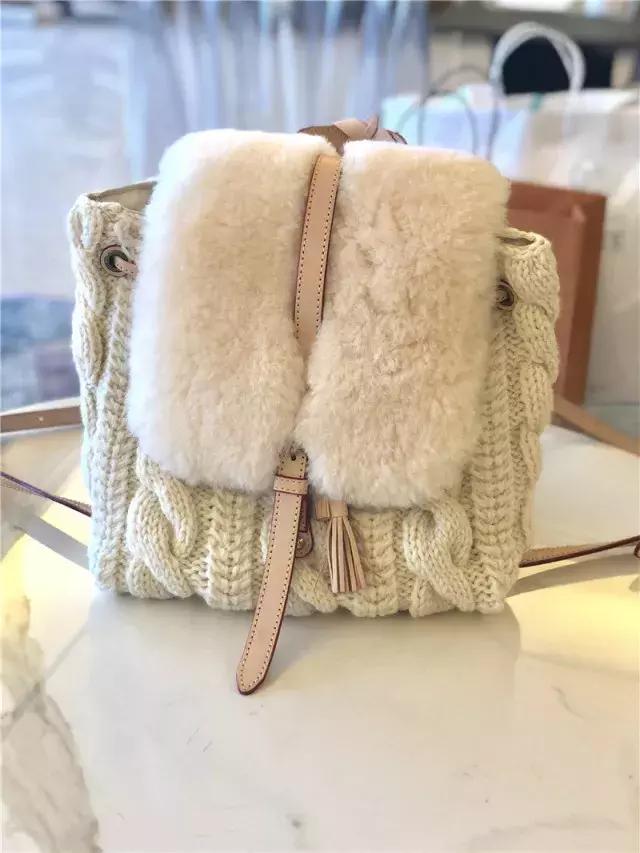 开箱记｜买买提第N次游东京，还有哪些值得剁手的宝贝呢？