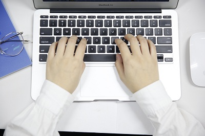 财会大学生如何才能脱颖而出?拥有一张过硬的证书很重要!