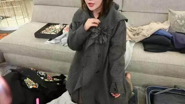 开箱记｜买买提第N次游东京，还有哪些值得剁手的宝贝呢？