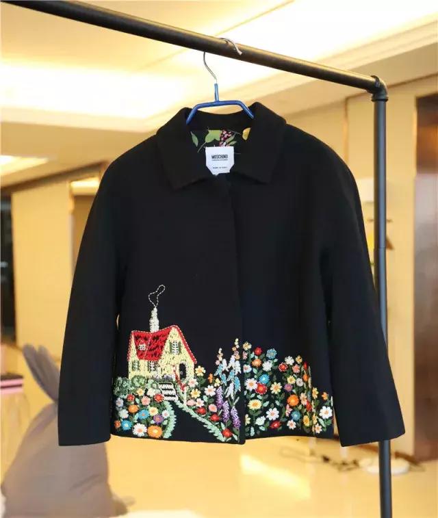 开箱记｜买买提第N次游东京，还有哪些值得剁手的宝贝呢？