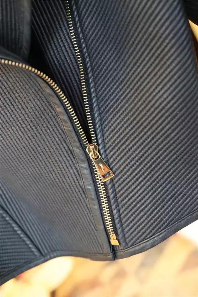 开箱记｜买买提第N次游东京，还有哪些值得剁手的宝贝呢？