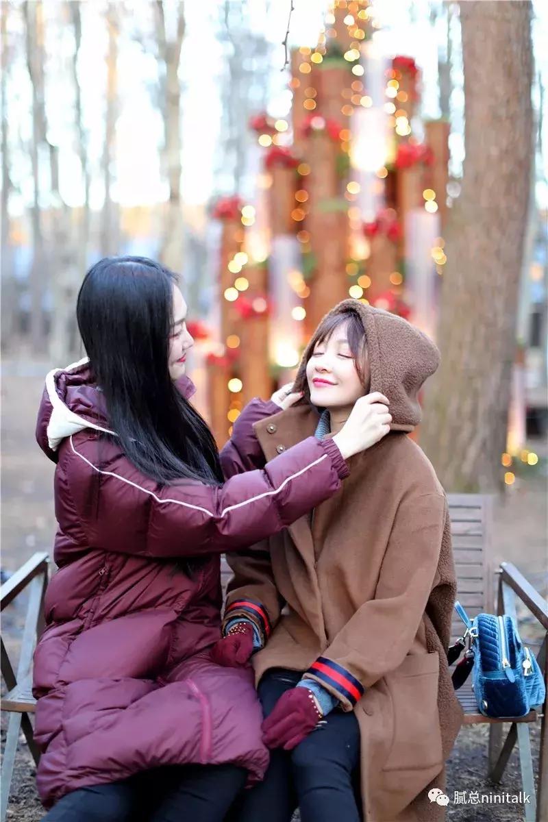 开箱记｜买买提第N次游东京，还有哪些值得剁手的宝贝呢？