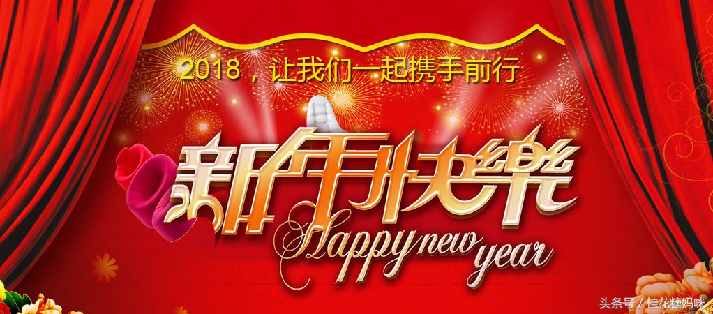 微商,先朋友还是先买卖?