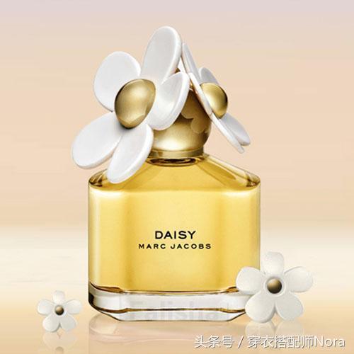 新的一年送自己香水,新年礼物新气象香水