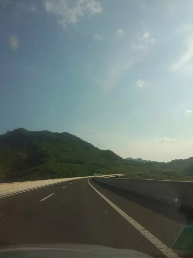 浪漫的集体露营,浪漫的第一次