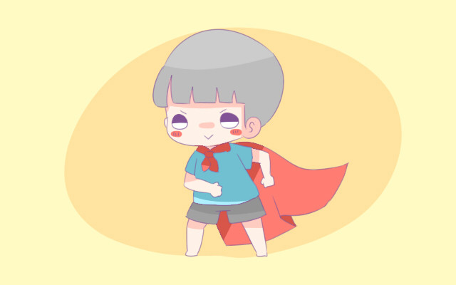 宝宝不能自己排痰吸痰对宝宝好吗,孩子不会咳痰怎么排出来吸痰器