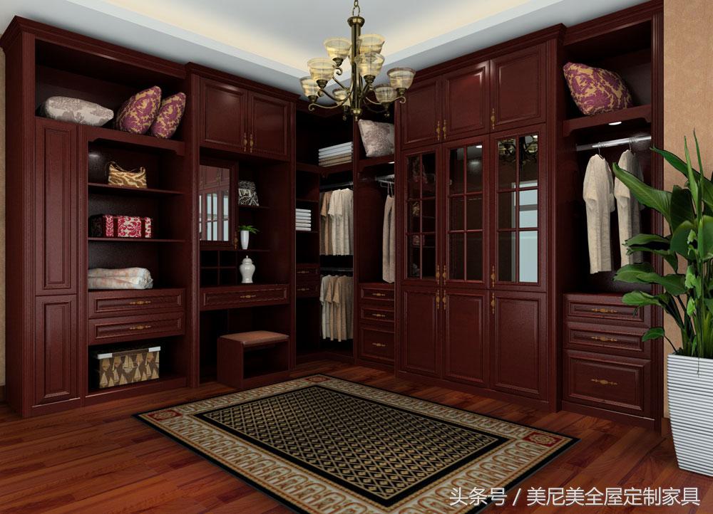 美尼美家居世界游|意大利站-托斯卡纳