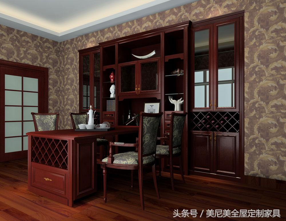 美尼美家居世界游|意大利站-托斯卡纳