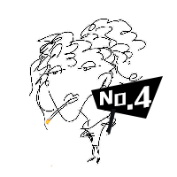 白本护照如何走遍全世界,护照白本推荐国家