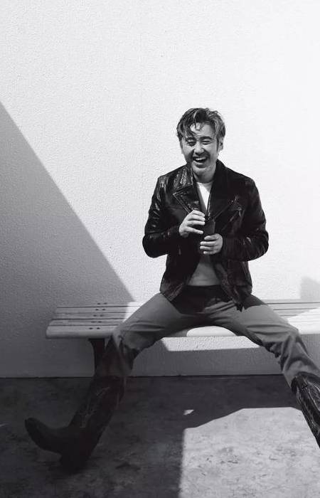 网购鞋子穿了但质量有问题怎么办,网购的衣服弄坏了退回去会怎么样