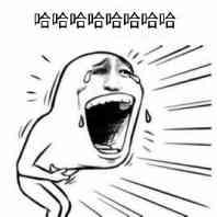 白本护照如何走遍全世界,护照白本推荐国家