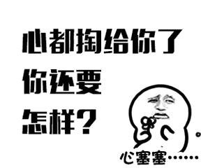 输入几个数字wifi就能提速,怎么让手机连wifi的速度更快