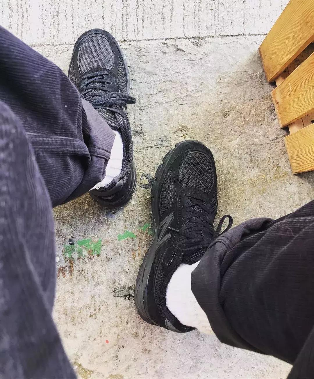 老爹鞋新年,新春爆款老爹鞋