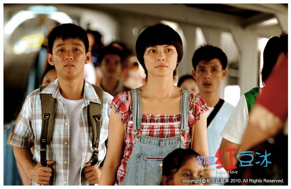 白本护照如何走遍全世界,护照白本推荐国家