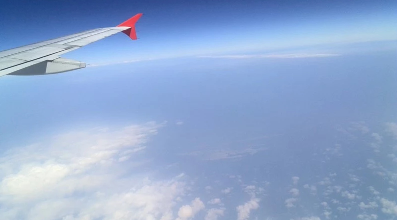 白本护照如何走遍全世界,护照白本推荐国家