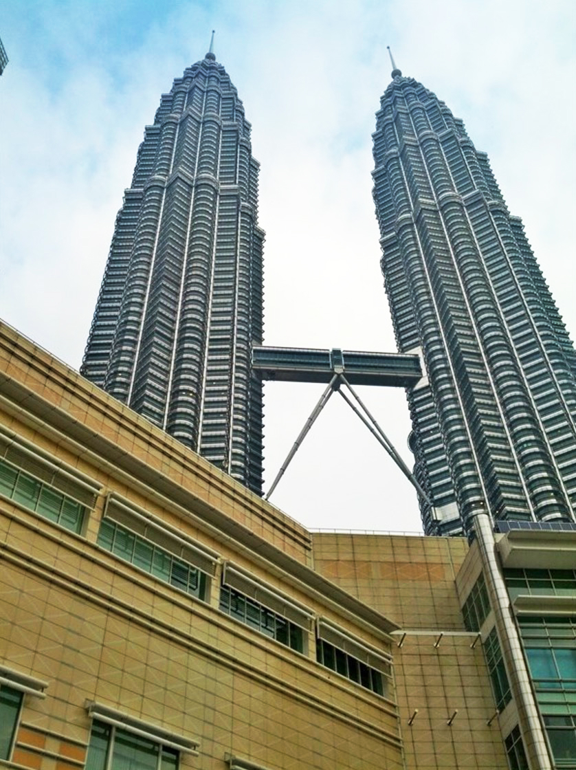 白本护照如何走遍全世界,护照白本推荐国家