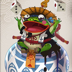 阴阳师悬赏阵容推荐最新,阴阳师悬赏任务大全图