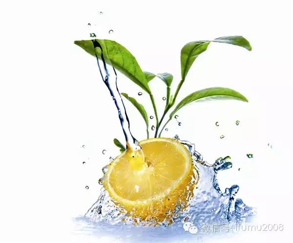 铅超标有什么症状如何给宝宝排铅,铅超标对儿童危害