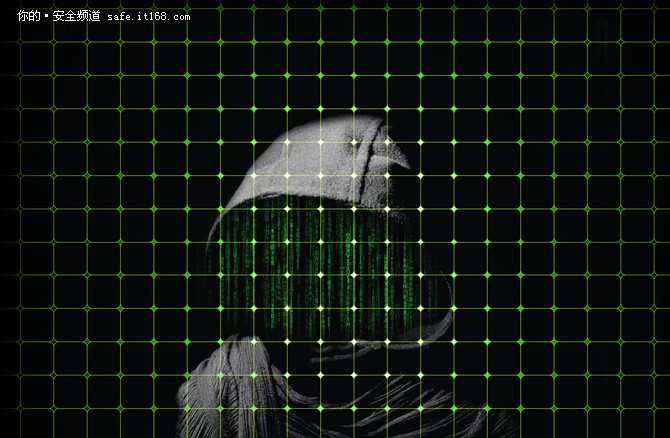 博览安全圈:360曝Office高危漏洞微软及时修复