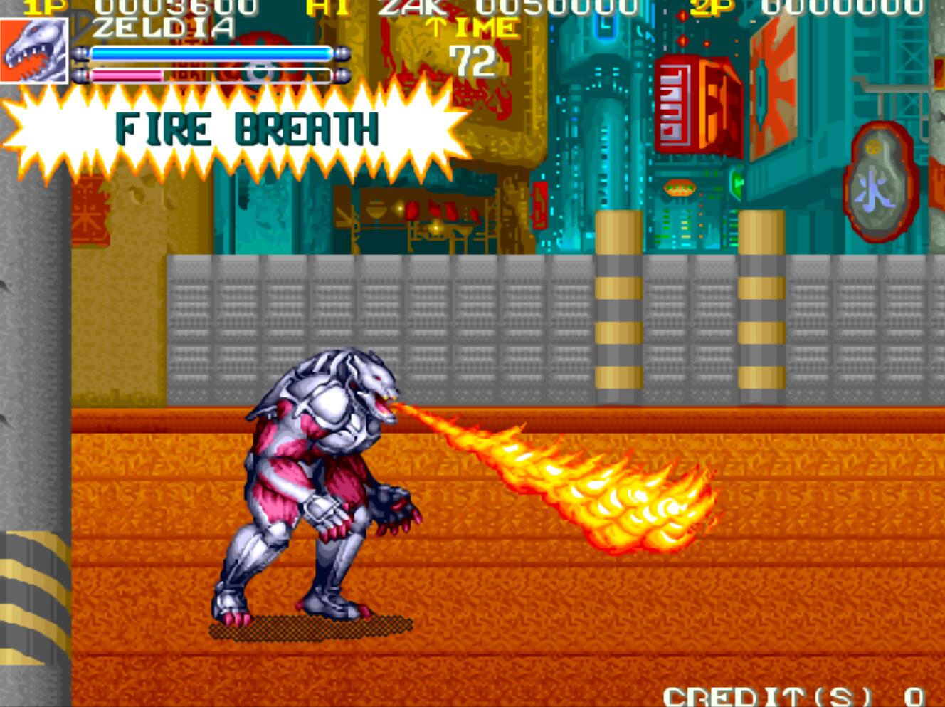 经典街机对付敌兵,最经典街机格斗游戏