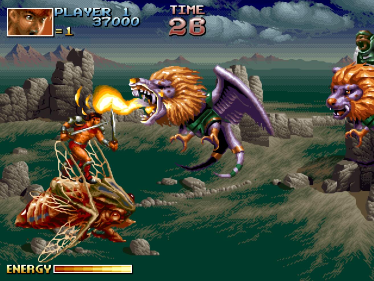 经典街机对付敌兵,最经典街机格斗游戏