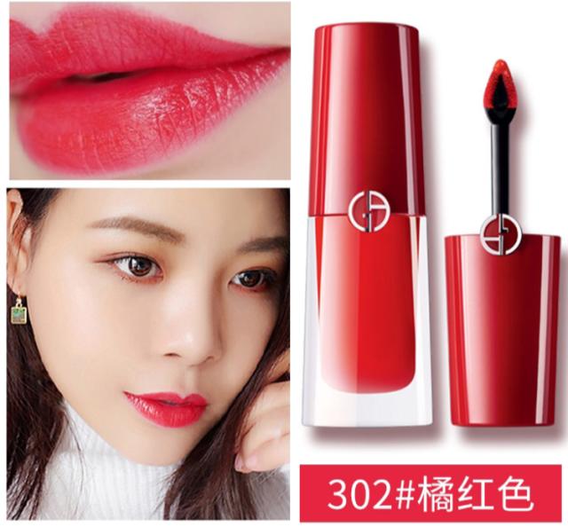 小胖丁|我就喜欢你,深深的爱上你!