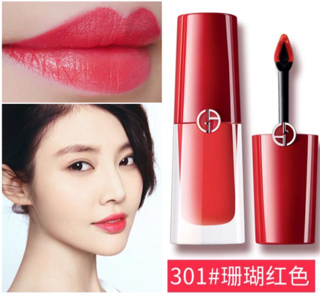 小胖丁|我就喜欢你,深深的爱上你!