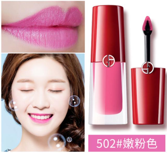 小胖丁|我就喜欢你,深深的爱上你!