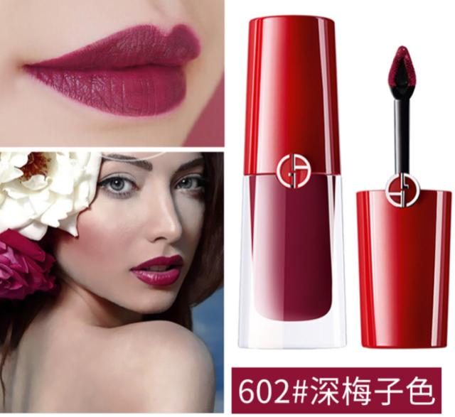 小胖丁|我就喜欢你,深深的爱上你!