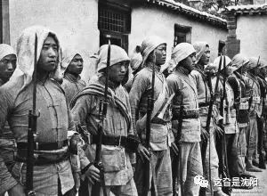 穿越“沈阳回回营”：从小西二校到亚洲电影院