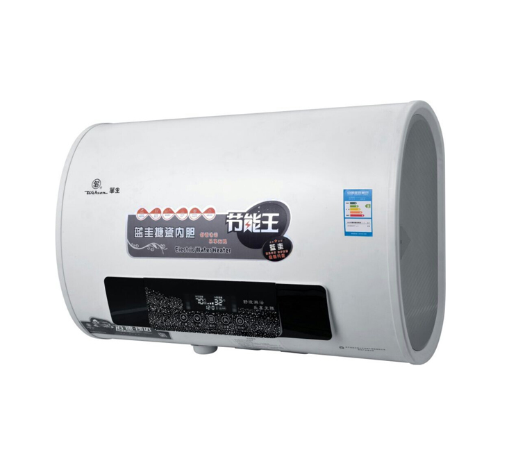 广东用太阳能还是空气能热水器好,南方太阳能空气能电热水器哪个好